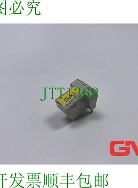 原装供应Limitatori Sovratensione 3TX4490-3J 抑制器 127-240VA