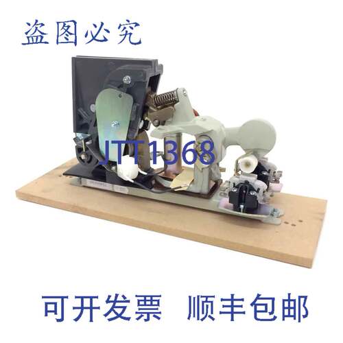 原装供应914 直流控制接触器 72401H365 Cutler-Hammer 150A B/O.