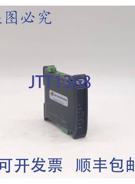 原装供应Datalink Technologies GW1000-ABEIP 以太网网关模块