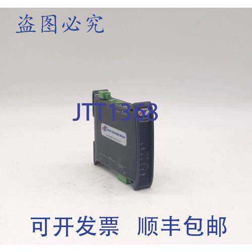 原装供应Datalink Technologies GW1000-ABEIP 以太网网关模块