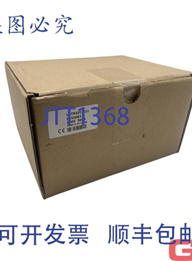 原装供应西克控 LGTN101-511 6010683