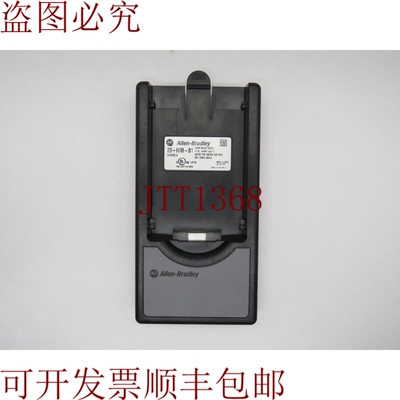 原装供应AB 20-HIM-B1 套件 POWERFLEX 20 级 HIM BEZEL IP20 UL-