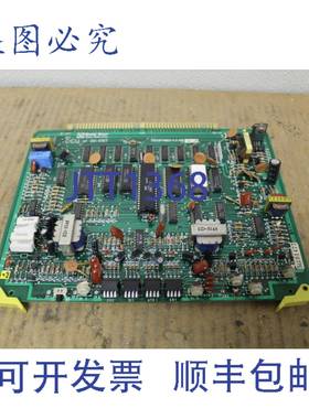 原装供应GS GOLD STAR VODAVI TELE 电路板 CCU GK-616T S30238-K