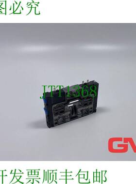原装供应Vanne Magnétique CPV14 M1H 2X3 OLS 1/8 电磁阀 16136