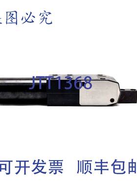 原装供应MISATI 气动夹具 GN865-40-BI 配备