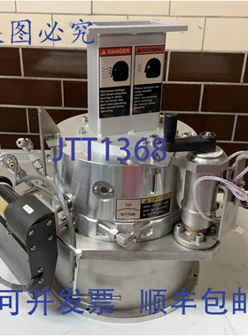 原装供应Aceco S33-1399 日立 IDX 2M121A 日立蚀刻机钟罩