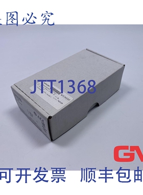 原装供应Wika S-20 压力传感器 14137757 0-300bar 4-20mA 8-35V