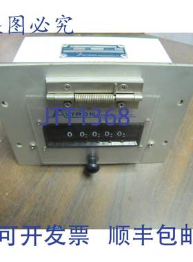 原装供应Avtron 设定点 A9097 AVTA9097 C10851