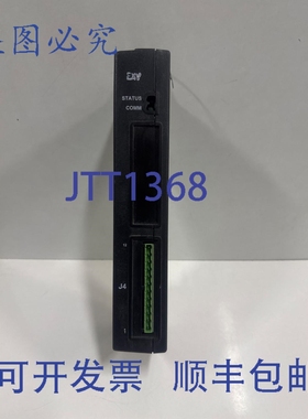 原装供应联合技术 Carrier DS10. TR CEAS410754-01-01 HK50AA004