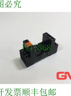 原装供应Schrack Zoccolo Relè ZG78700 Relè Presa per Relè