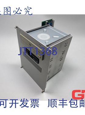 原装供应Manroland 机架 6HE 机架 AT96 BB&ETX-PM&CF +E 2-D152-