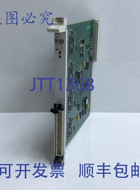 原装供应SIFOX 3.3564.381 ROFBU 367 016/1 SIFOX-HW 2000W50 GO