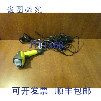 原装供应康耐视 DM7500LR 821-0014-1RA