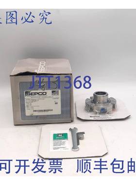 原装供应Sepco UAA0022SRC-ALCA-00 集装式