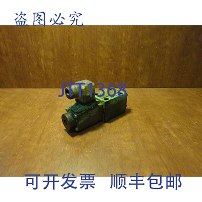 原装供应液压环 WEF42A06C1 液压阀