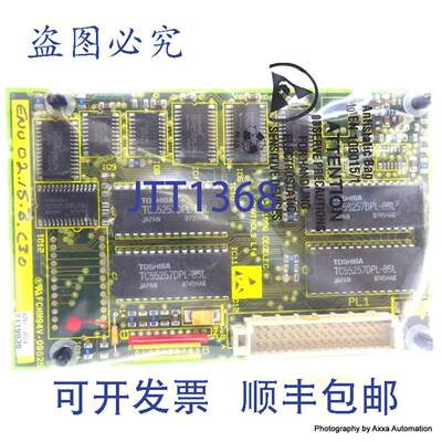 原装供应电脑板 9291-4004 Cegelec FCHM94V-09825