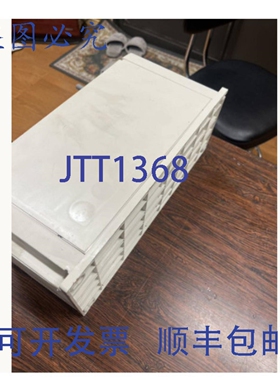 原装供应FCA510MEL-B 电源 QX084+QX141-1+QX521+PC3JNM PLC