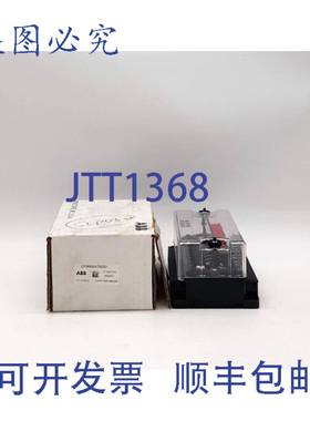 原装供应CF9666A76G01 / FT1-CF815 Flexitest 开关