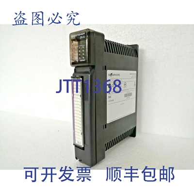 原装供应SEMAPHORE Kingfisher Plus+ RTU DI-5 I/O模块