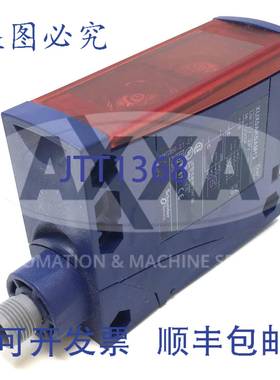 原装供应光电传感器 XUX0AKSAM12 Telemecanique 016802
