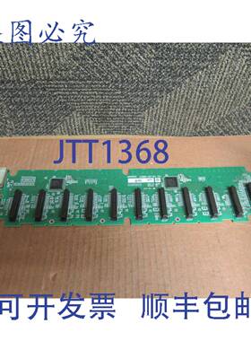 原装供应电路板 C200H-BC101-V2 C200HBC101V2