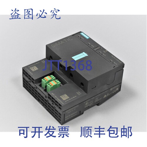 现货供应6ES7158-3AD01-0XA0