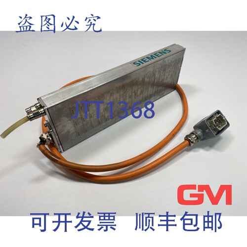 原装供应三相同步电机 1FN3150-3WC00-0AA1 Simotics L