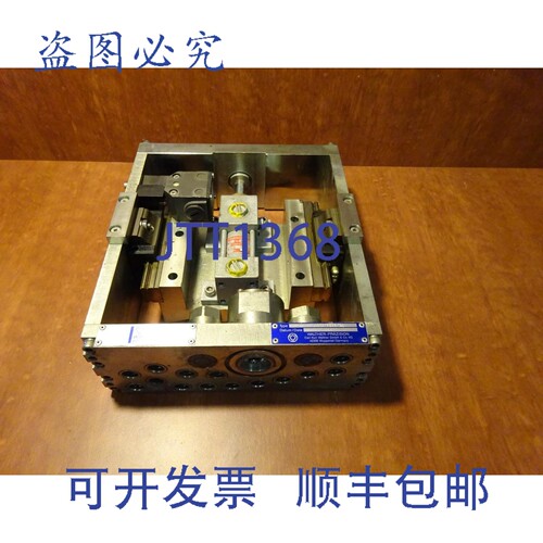 原装供应Waltner精密91346-0-LT001-AAAA