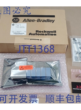 原装供应Allen-Bradley 1336-SN-SP10A PCB逆变器缓冲器 575V +