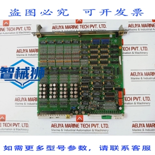 原装供应 BHEL 69203NB1AA1A SCHEDA 电路 STAMPATA UN0662 JG002