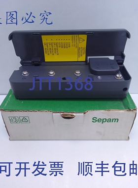 原装供应59629 1/5A CT+IO 电流连接器