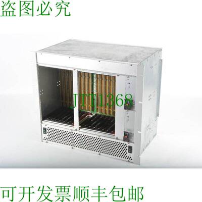 原装供应Elma 11CHHADX98N3VP23-AC，12年，普通19年前