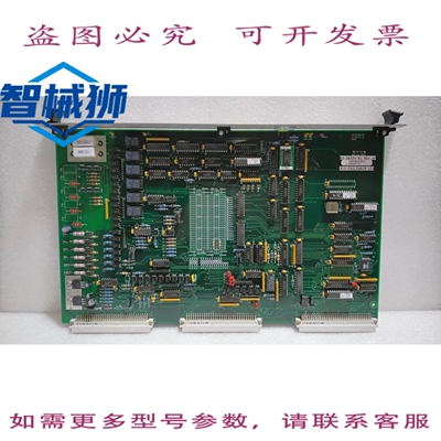 原装供应 ASM/03-28334-01/BIO-EAGLE6019-123 REV AP 02-82392-0