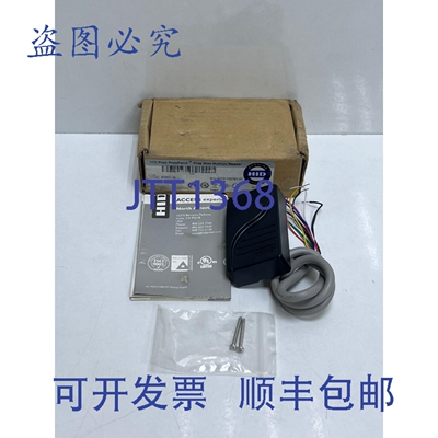 原装供应HID ProxPoint Mini Mullion Reader 6005B1B00