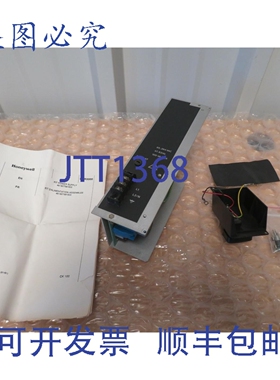 原装供应46182758-503 DPR3000 图表记录仪电源 46182758-111