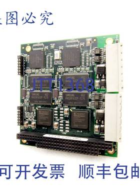 原装供应Woodhead 设备网络接口卡 DN3-104-2 V.1.2.1