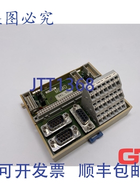 原装供应Sigmatek CPU Grundmodul DKL002 CPU Terminal 05-024-0