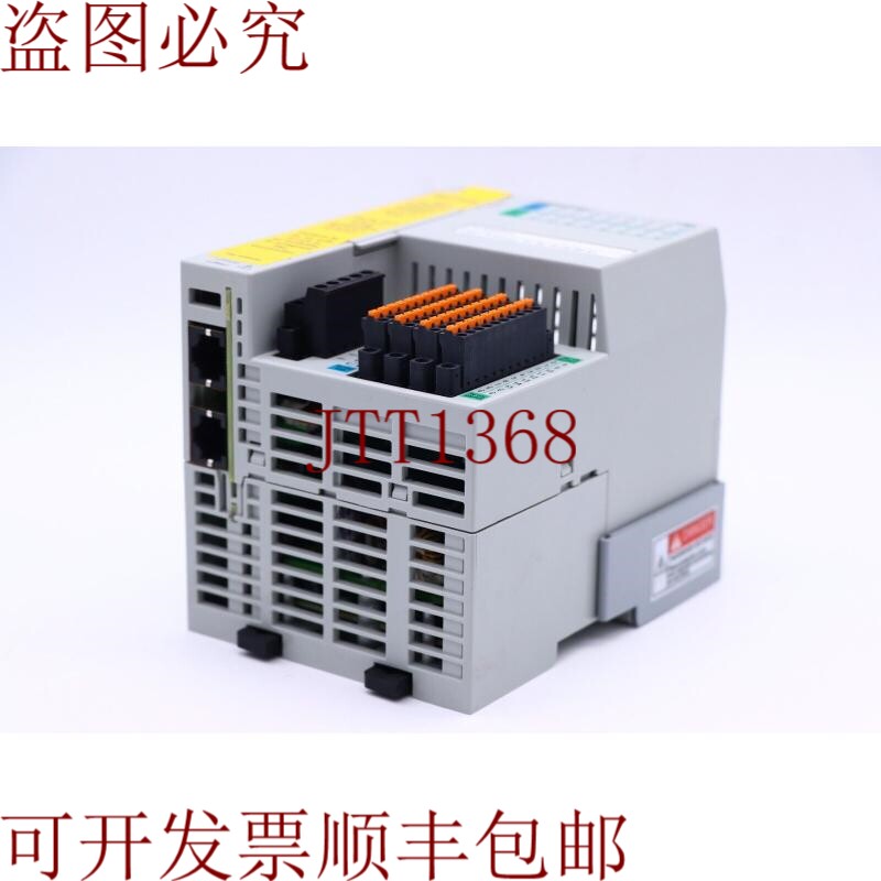 原装供应1769-L19ER-BB1B/C 5370 L1 控制器 Allen Bradley 1769L