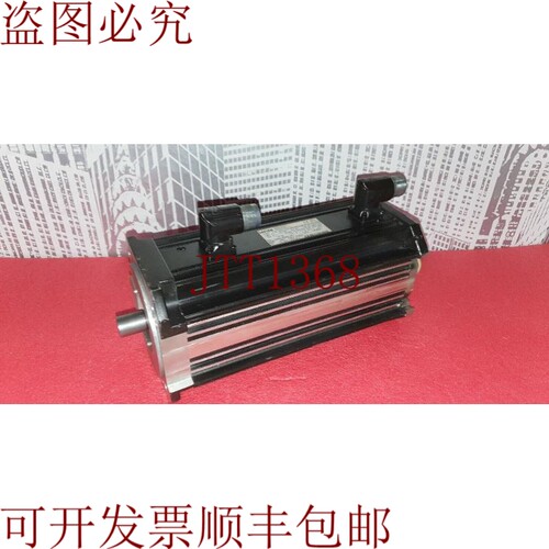 原装供应伦茨伺服电机 3~MOT type MCA 13I34-RS0P5-C19N-STCF10N