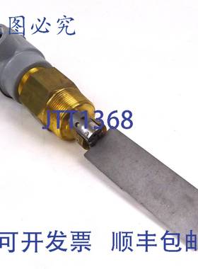 原装供应流量开关 V4-2-UV-AT Dwyer Flotec