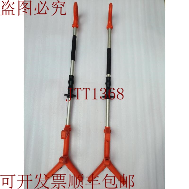 原装供应离岸处理系统有限公司通用卡戈钻管处理工具