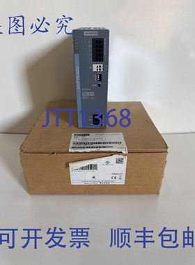 原装供应PSU6200 6EP3344-7SB00-3AX0 I 6EP3 344-7SB00-3AX0 电