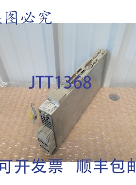 原装供应NCU 573.2 6FC5357-0BB33-0AE1 带 Sunimerik 840D 6FC52