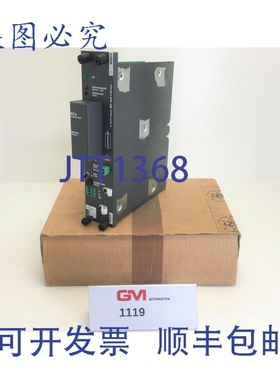 原装供应力士乐电源 NT4 CL 550 1070083441-101 230V 版本 1