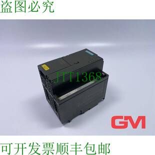 原装供应Connessione 6ES7361-3CA01-0AA0 Interfaccia Moduli 支