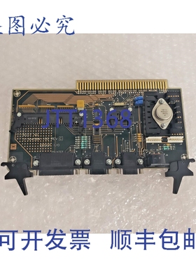 原装供应EPDGP I/O 51304584-100 REV C 51304583-001 REV A 4-3