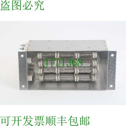 原装供应创意组件 76R-1002-01 Abierto Coil Aire Calor