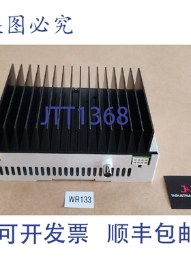 原装供应安捷伦 MSD G1946-67056 RFPA 放大器 Rev A0