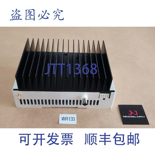 原装供应安捷伦 MSD G1946-67056 RFPA 放大器 Rev A0