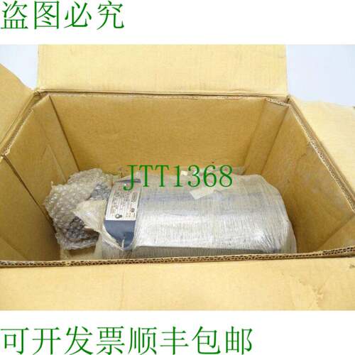 原装供应LEESON A6T17EC22 发动机（139634 - ）